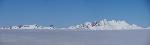 /Ski/2014/Images/1956/020320141212-[Group 1]-DSC01436_DSC01438-3 imagesIcon.jpg